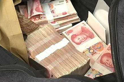 信用卡账单不符处理方法